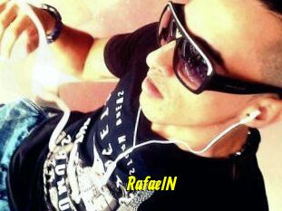 Rafael_N