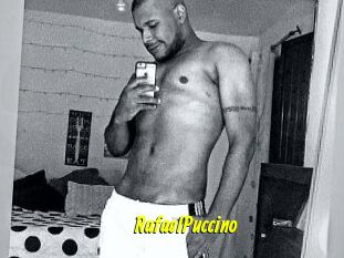 RafaelPuccino