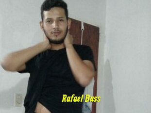 Rafael_Bass