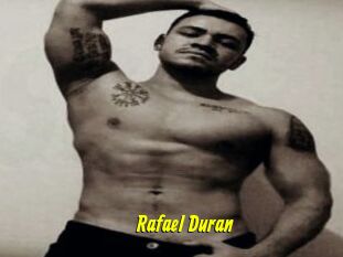 Rafael_Duran
