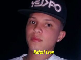 Rafael_Leon