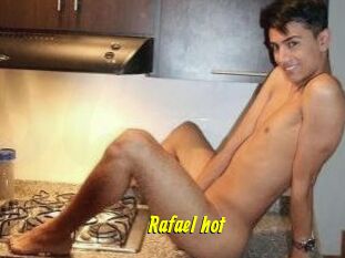 Rafael_hot