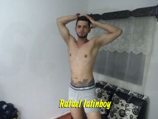 Rafael_latinboy