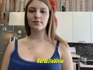 RafaellaWow