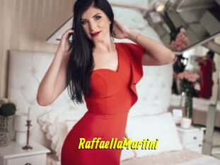 RaffaellaMartini
