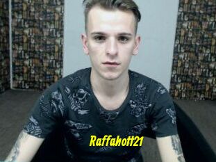 Raffahott21