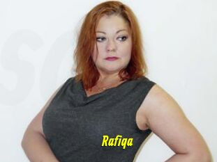 Rafiqa