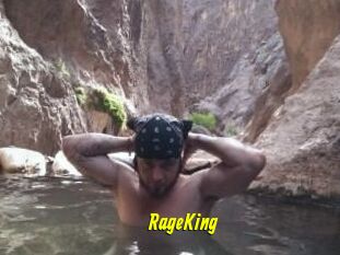 RageKing