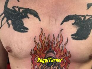 RaggiTurner