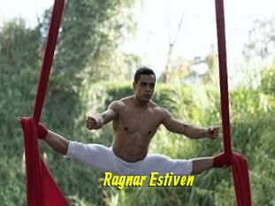 Ragnar_Estiven