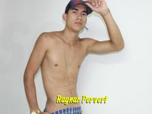Ragnar_Pervert