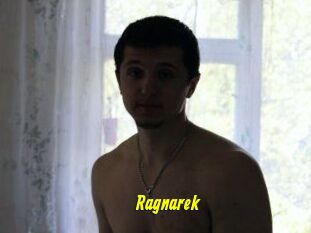 Ragnarek