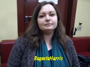 RagnetaHarris