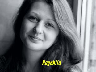 Ragnhild