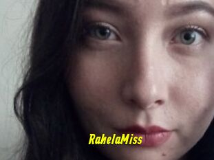 RahelaMiss