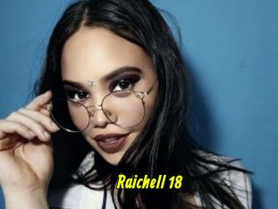 Raichell_18