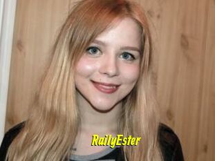 RailyEster