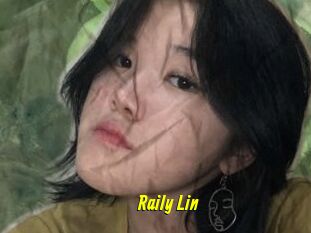 Raily_Lin