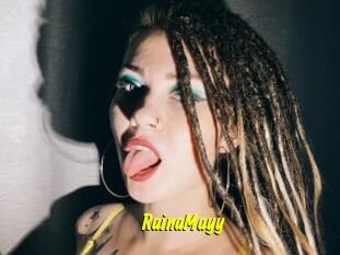 RainaMayy