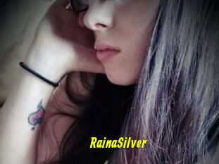 RainaSilver
