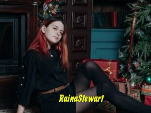 RainaStewart