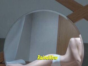 RainaWow
