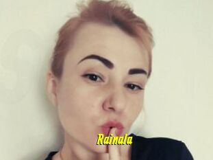 Rainala