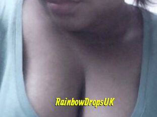 RainbowDropsUK