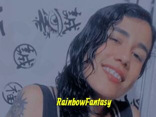 RainbowFantasy