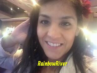 RainbowRiver
