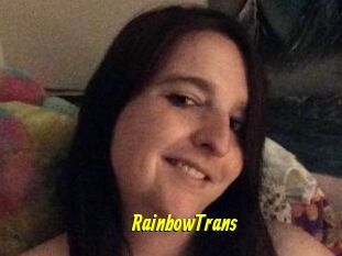 RainbowTrans