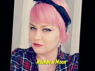 Rainbow_Moon