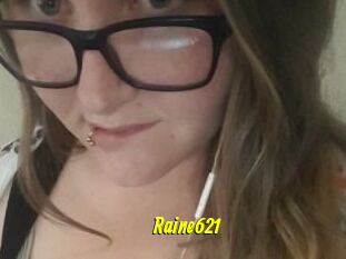 Raine621