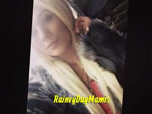 RaineyDayMamis