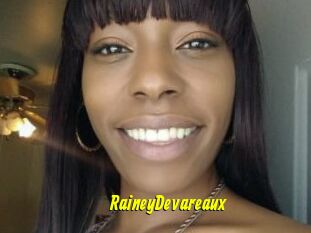 RaineyDevareaux