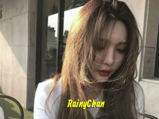 RainyChan