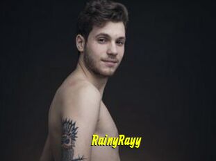 RainyRayy