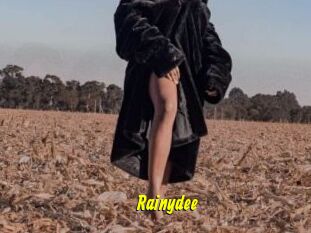 Rainydee