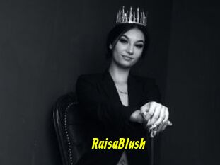 RaisaBlush