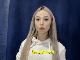 RaisaRazzeti