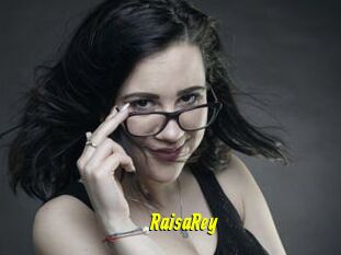 RaisaRey