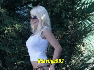 Rakeliya082