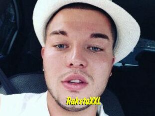 RaketaXXL