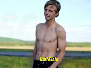 RalfKlein