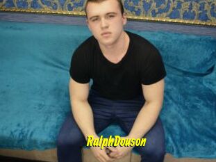 RalphDouson