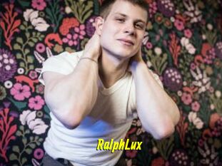 RalphLux