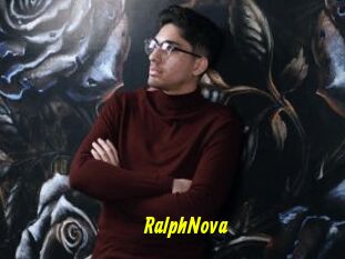 RalphNova