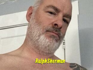 Ralph_Sherman