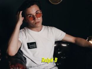 Ralph_B