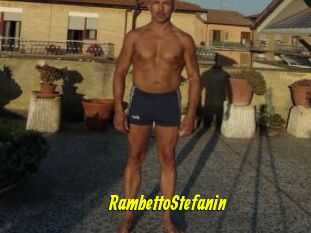 RambettoStefanin